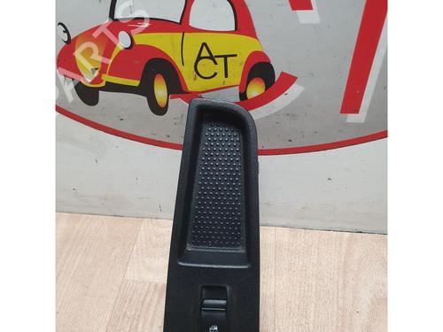 Used Right front window switch FIAT BRAVO II (198_) 1.6 D Multijet (198AXH1B) (105 hp) 13225580