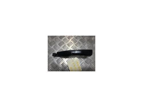 Used Rear left exterior door handle CITROËN C4 Picasso II 1.6 HDi / BlueHDi 115 (115 hp) 25923580