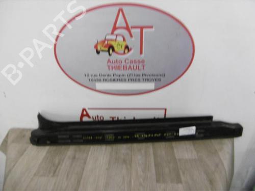 Step AUDI TT (8N3) 1.8 T | BP20615140C149 