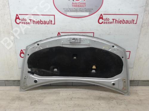 hood-renault-clio-iii-br01-cr01-2005-2006-2007-2008-2009-2010-2011-2012-2013-2014-30782179 main image