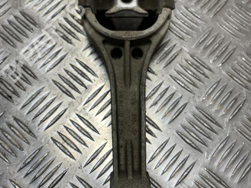 Engine mount SKODA CITIGO (NF1) 1.0 | BP25482192M89