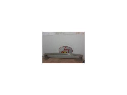 Used Rear bumper reinforcement CITROËN C3 Picasso (SH_) 1.6 HDi (90 hp) 15783698