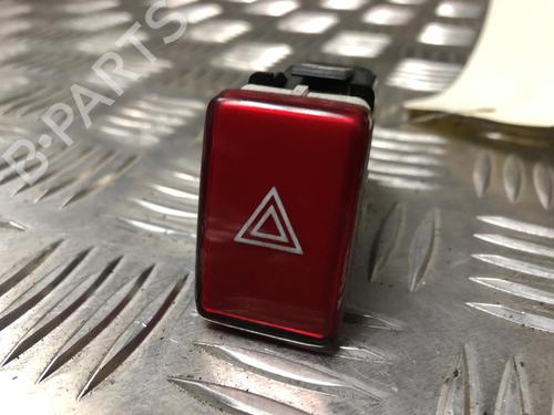 Used Warning switch HONDA ACCORD VII Tourer (CM, CN) 2.2 i-CTDi (CN2) (140 hp) 24227332