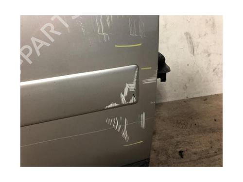 Right front door AUDI A2 (8Z0) 1.4 | BP15968445C3 