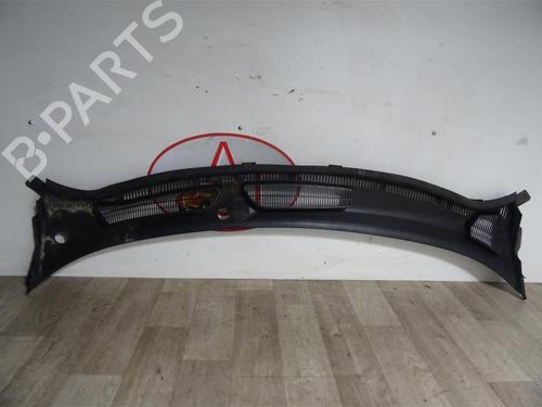 Scuttle panel FORD FIESTA VI (CB1, CCN) 1.4 TDCi | BP12972673C110 