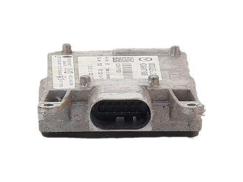 Used Control unit Control unit MAZDA CX-5 (KE, GH) 2.2 D (KE2FW) (150 hp) 40443839 40443839