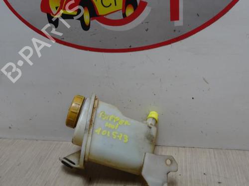 Power steering reservoir PEUGEOT BIPPER (AA_) 1.3 HDi 75 | BP13132009M117