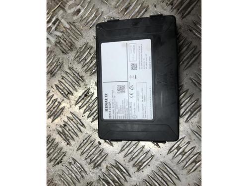 Computer RENAULT KOLEOS I (HY_) 2.0 dCi (HY0K) | BP27581277M11 