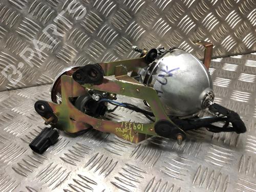 Venstre forlygte LOTUS ELISE 1.8 | BP31245904C28 