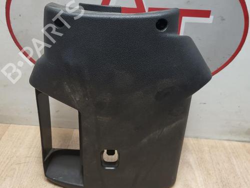 other-citroen-ds3-sa_-16-thp-155-9684287680-2009-2010-2011-2012-2013-2014-2015-2016-13263279 main image