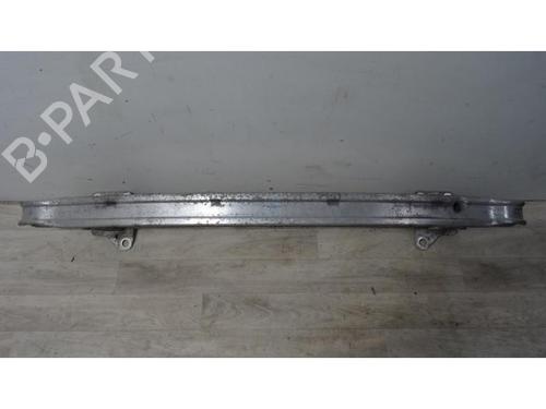Front bumper reinforcement RENAULT MEGANE II Coupé-Cabriolet (EM0/1_) 1.9 dCi | BP13227196C109 