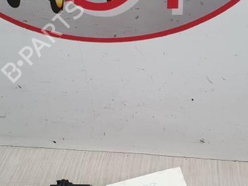 Used Clutch slave cylinder CITROËN DS3 (SA_) 1.6 THP 155 (156 hp) 28827459