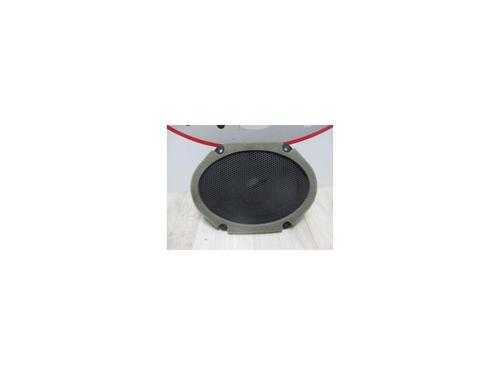Speaker JAGUAR S-TYPE II (X200) 3.0 V6 | BP13035676E2 