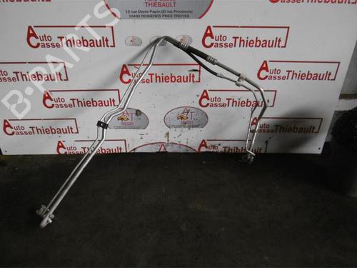 Used AC pipe LAND ROVER FREELANDER I (L314) 1.8 i 16V 4x4 (120 hp) 13135294