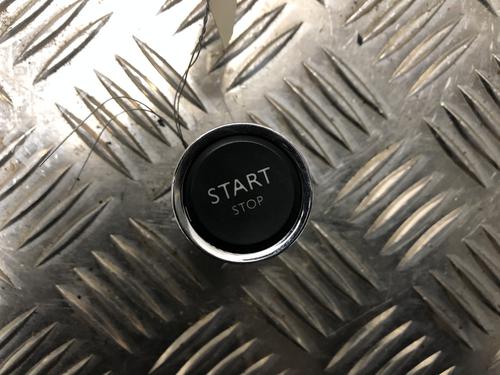 Used Switch PEUGEOT 508 SW I (8E_) 2.0 BlueHDi 180 (180 hp) 31199546