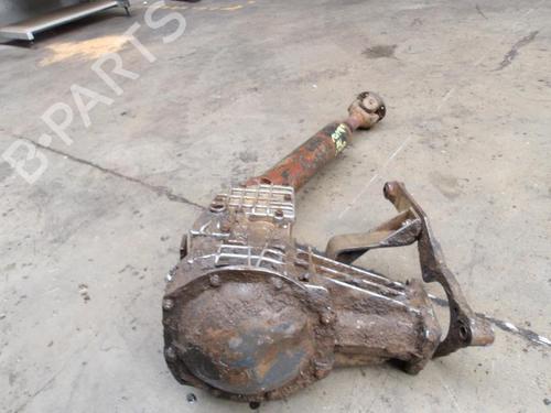 BP13261201O1 main image