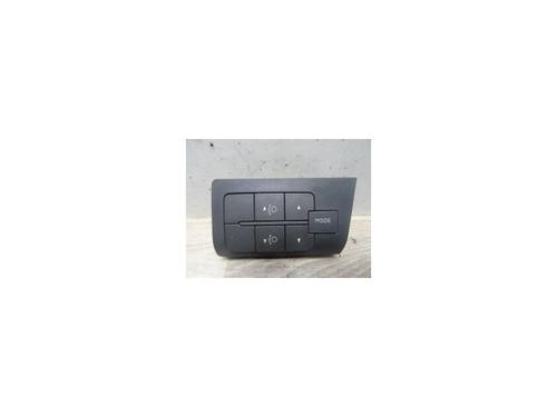 Used Switch FIAT DUCATO Van (250_) 100 Multijet 2,2 D (100 hp) 29058293
