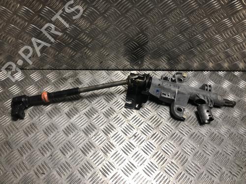 Used Steering column Steering column RENAULT KANGOO (KC0/1_) 1.5 dCi (KC08, KC09) (82 hp) 33917446 33917446