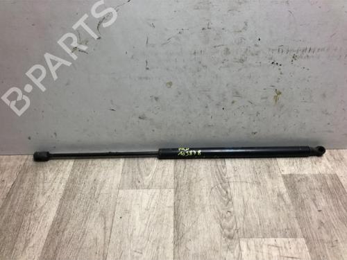 Used Tailgate lift support HYUNDAI SANTA FÉ I (SM) 2.0 CRDi 4x4 (113 hp) 23871600