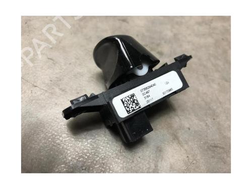 Right front window switch FIAT 500 (312_) 1.2 LPG (312AXA1A) | BP23036371I26 