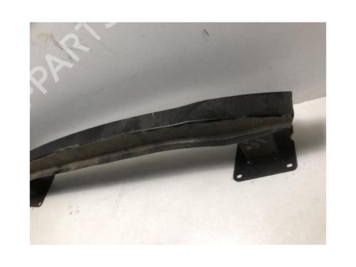 Rear bumper reinforcement VW POLO V (6R1, 6C1) 1.4 TDI | BP20146265C73 