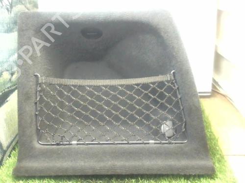 Used Cup/Object holder AUDI A6 C7 Avant (4G5, 4GD) 2.0 TDI (190 hp) 30702942