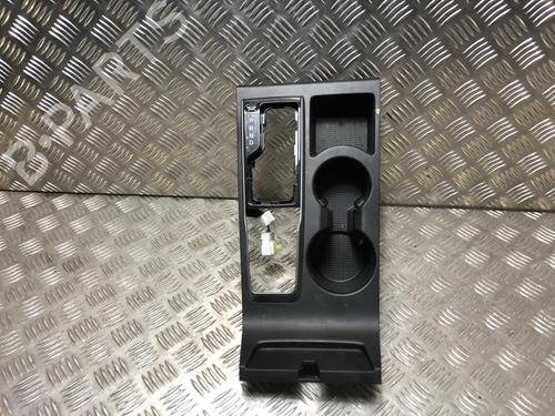 Mittelkonsole für HYUNDAI TUCSON (TL, TLE) 1.7 CRDi (141 hp) 31197038