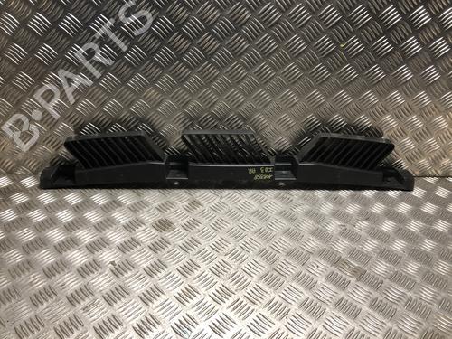 Used Rear bumper bracket Rear bumper bracket VW ID.3 (E11, E12) 1st (204 hp) 40281199 40281199