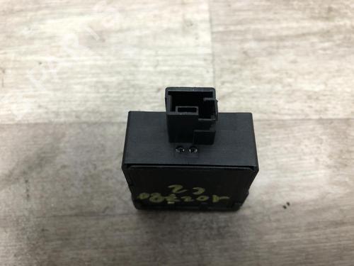 Used Switch CITROËN C2 (JM_) 1.1 (60 hp) 20627129