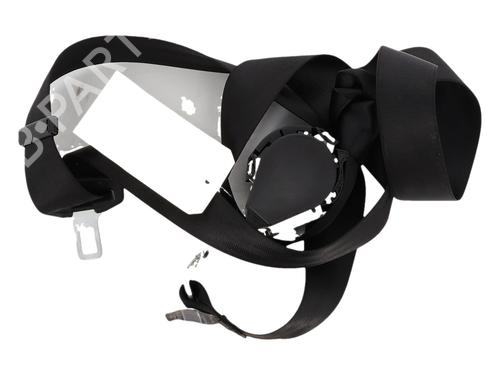 Sikkerhedssele bag venstre Sikkerhedssele bag venstre 38729493 38729493