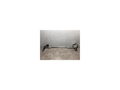 Used AC pipe NISSAN NAVARA NP300 (D40) 2.5 dCi 4WD (D40TT, D40T, D40M, D40BB) (190 hp) 23143521