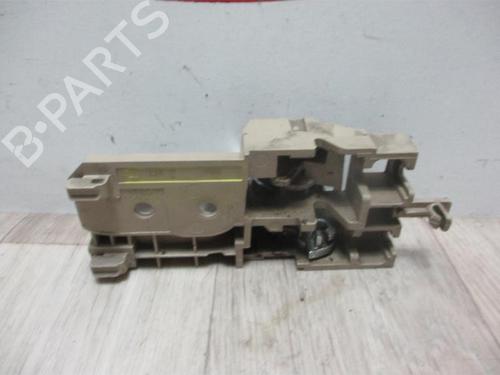 Rear left interior door handle TOYOTA COROLLA (_E12_) 2.0 D-4D (CDE120_, CDE120R) | BP13035660I15 