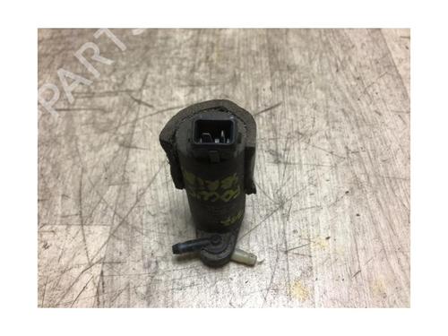 Washer pump FORD FOCUS I (DAW, DBW) 1.8 Turbo DI / TDDi | BP20625447E24 