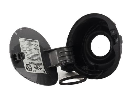 fuel-flap-vw-tiguan-5n_-2007-2008-2009-2010-2011-2012-2013-2014-2015-2016-2017-2018-39227233 main image