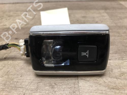 Used Interior roof light PEUGEOT 508 SW I (8E_) 2.0 HDi RXH Hybrid4 (200 hp) 23872580