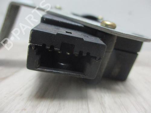 Electronic module HYUNDAI SANTA FÉ I (SM) 2.0 CRDi | BP12965666M83 