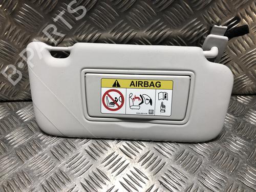 Ander FORD FOCUS IV (HN) 1.5 EcoBlue (120 hp) 32315656