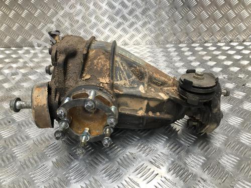 Used Other MERCEDES-BENZ SLK (R170) 200 (170.435) (136 hp) 31205090