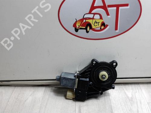 Right front window motor FORD FIESTA VI (CB1, CCN) 1.4 | BP13223074E20 