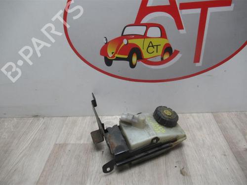 Used Brake master cylinder RENAULT VEL SATIS (BJ0_) 3.5 V6 (BJ0R, BJ0V, BJ0U) (241 hp) 13276973