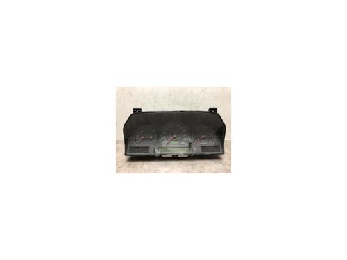 Used Instrument cluster VOLVO S70 (874) 2.5 TDI (140 hp) 20622757