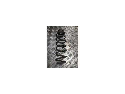 Used Shock absorber spring AUDI A1 (8X1, 8XK) 1.6 TDI (105 hp) 26646029