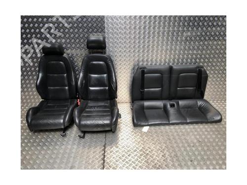 Setesett AUDI TT (8N3) 1.8 T | BP27551896C78 