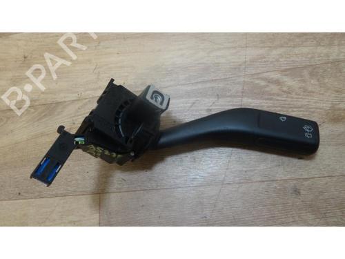 Used Switch AUDI A3 (8P1) 2.0 TDI 16V (140 hp) 29517312