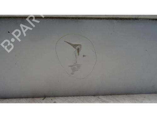 Right front door CHEVROLET NUBIRA Saloon 1.6 | BP30783481C3 