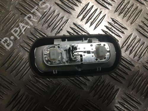 Other OPEL MERIVA B MPV (S10) 1.4 (75) | BP31244209O1 - Image 2