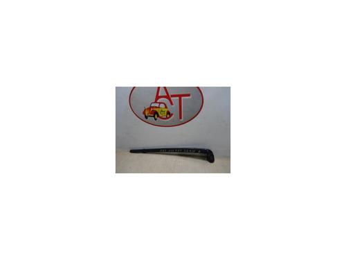 Used Front windshield wiper arm SEAT LEON (1P1) 2.0 TDI 16V (140 hp) 20629571