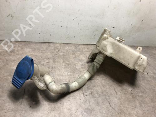 Windscreen washer tank VW GOLF V (1K1) 1.9 TDI | BP20628758C113