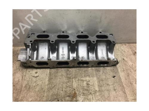 Kolektor ssący RENAULT SCÉNIC I MPV (JA0/1_, FA0_) 1.6 (JA00, JA16, JA15, JA19, JA1V, JA2B, JA2C, JA0B,... | BP28520769M70