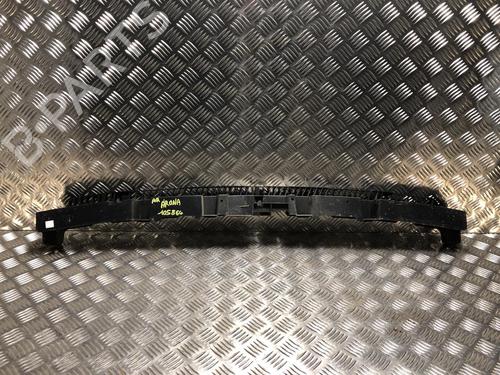 BP23270838C159 main image